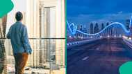 UAE’s remote work in 2026: What to know from working hours to salary released