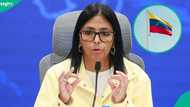 Venezuela releases name of the only African country whose citizens can enter without tourist visa