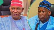 Kano: NNPP raises alarm over alleged ploy by APC to make state ungovernable