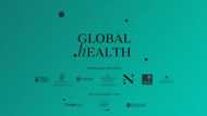 Google.org’s new tracking tool leverages global health stats to tackle COVID-19