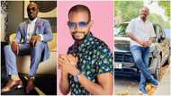 Obi Cubana and Jim Iyke are noisemakers, I make real money - Actor Uche Maduagwu says in video, many react