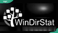 Here are 10 WinDirStat alternatives to help manage your disk space