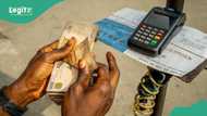 CBN issues new rules for POS operators as withdrawal and deposit fee change