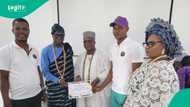 Royal Queens in Ijesaland empower youths with solar installation skills