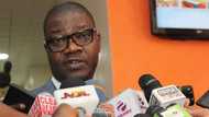 Appraisal of 23 years of Nigeria’s Fourth Republic by Jide Ojo