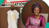 Comedian DeeOne accuses Yinka Alaseyori of compromising her faith: “You displeased God to please men”
