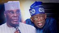 Atiku slams economist intelligence unit prediction of presidential election tribunal