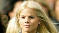 Elin Nordegren: An interesting summary of her life and relationships