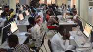 2022 UTME, direct entry: JAMB registers over 1 million candidates, announces closing date