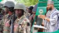 Insecurity: 'How bandits fed newborn twins to their dogs', Nigerian lawmaker raises alarm