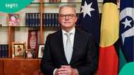 Australia announces minimum score foreigners need to pass citizenship test in 2026