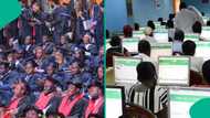 JAMB: 5 things to do after seeing your UTME result