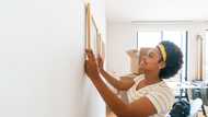 My mother-in-law broke my late mom’s picture frame — Then a hidden secret fell out