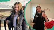 Who is Salish Matter? All we know about the Instagram sensation