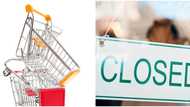 Three Supermarket giants that shutdown during COVID-19 period in Nigeria