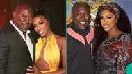 Porsha Williams speaks glowingly about divorce, shares feeling: "I am okay with all happened"