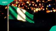 Nigeria at 64: List of 5 key moments from Nigeria’s Independence struggle