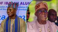 Former Army Chief Buratai backs Tinubu’s economic reforms, tasks governors on insecurity