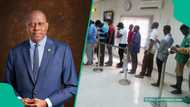 Missing funds in your account? Email, phone call and other ways to report to CBN