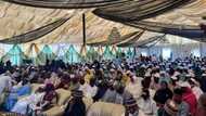 2023: PDP New Generation holds northwest youth symposium for Atiku/Okowa