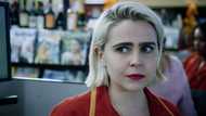 All about Mae Whitman: Her interesting life story and journey to success