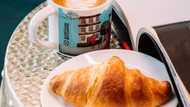 International Coffee Day: Everything But Coffee Takes Nigerian Coffee Culture to Global Stage Ahead