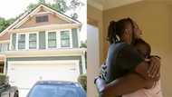 Young man buy his grandma her dream house after he made over N7bn in 1 sweet deal