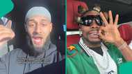 Muslim TikToker slams Asake for using Quran verse in his song, video evokes emotions