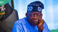 Kwanaki 100 Kan Mulki: Tarun Matsaloli 3 Da Ke Hana Shugaba Tinubu Sakewa Tun Bayan Hawanshi Mulki