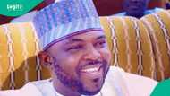2027 election: Imane Renaissance backs SDP's G-1, rejects Halims Ibrahim endorsement claim