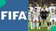 FIFA set to hammer Iran with 5 heavy sanctions if they withdraw from 2026 World Cup