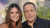 Steffiana de la Cruz bio: what is known about Kevin James' wife?