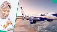 Air Peace, United Nigeria Airlines, others to commence direct flights to UAE