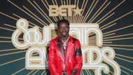 Interesting details about Michael Blackson: age, wife, kids, net worth, movies