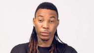 Solidstar biography: Who is the popular Nigerian musician?