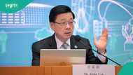 Hong Kong announces salary foreigners can earn to bypass local recruitment proof requirement