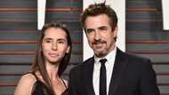 Tharita Cesaroni biography: who is Dermot Mulroney’s wife?