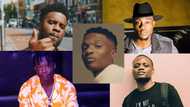 Wizkid record label 2022: Members and interesting details