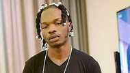 Breaking: Court to Naira Marley - Appear or be arrested