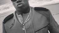 The best Duncan Mighty songs of all time