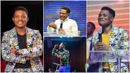Pastor known for popular quote "What God cannot do doesn't exist" speaks in viral video