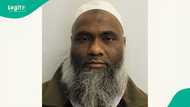Imam bags life sentence over abuse of 7 women, young girls
