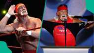 Cause of death of WWE legend Hulk Hogan finally emerges