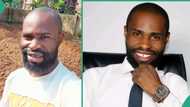 Man goes for lecturing job interview, rejects appointment after discovering salary is N97,000