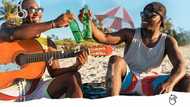 UBA Offers Customers Unforgettable #Fun Summer Treat with ‘Fun Summer’