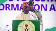P&ID: Victory for Tinubu's govt as London Court quashes $11 billion damages bill against Nigeria