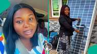 Solar expert lists 10 disadvantages of using tubular batteries, gives advice to Nigerians