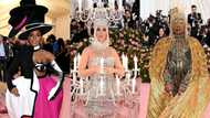 The Met Gala 2019: The top 'campiest' outfits you need to see now