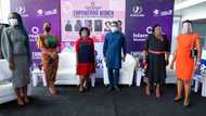 Stallion-Bajaj celebrates International Women's Day, reaffirms Commitment to empower women