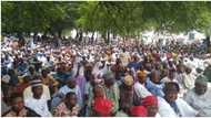 Freedom Park, 10 other best places you can visit in Nigeria to celebrate Eid al-Adha